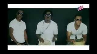 Food Basket - Royal De & Bustapain