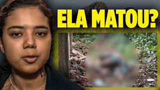 What happened at Pico do Paraná?
