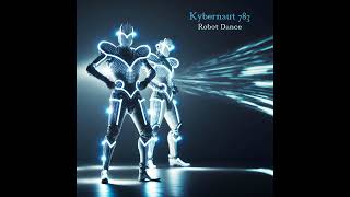 Kybernaut 783 - Parralel Universes