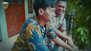 Sambut Ramadhan dengan penuh semangat !!!!