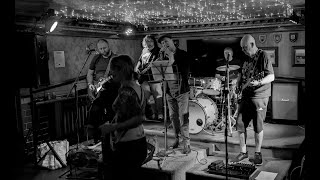 The Roadsters - Live Showreel In 4K - May 2024