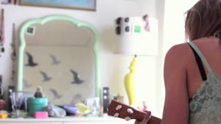 Janna Jude Brown Reel