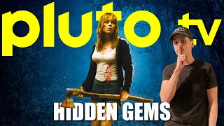 7 Shockingly Good Underrated FREE Movies on Pluto TV