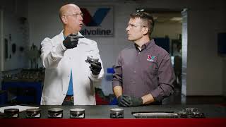 GF-7 Standards: A Closer Look at LSPI Testing
