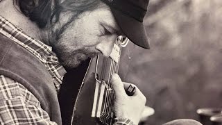 Jimmy Boyer / Live January 6, 2016 / Interstellar Overdrive / Last Known Performance.