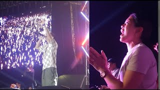 RockSteddy goes Reggae Medley