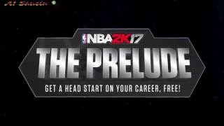 NBA 2K17 | Early & Free | My Career!!!!