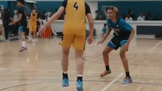 LIVE Cornerstone Christian Academy vs Trimble County - High School Basketball