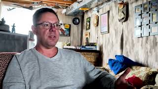 Intellivision by Holden Weigel (A Video 2 Documentary)