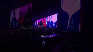 FEARLESS - SEVENTEEN #SEVENTEEN #RightHereWorldTour #SEVENTEEN_RIGHT_HERE_IN_BULACAN