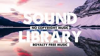Deep Space - Audionautix [Vlog No Copyright Music] Ambient Music, Dark Music