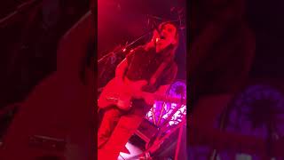 Summer Salt - One Last Time live at Brooklyn Bazaar Valentine’s Day