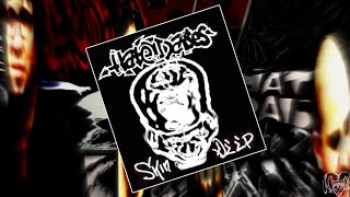 Hate Daises - Within