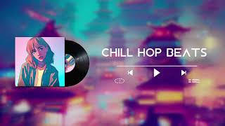 Lofi Workspace Harmony: Melodies for Effective Work - ChillHopBeats
