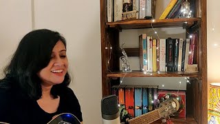 Nindiya Re | Kaavish | Cover
