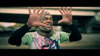 BrokeBoyChamp  FDO Freestyle