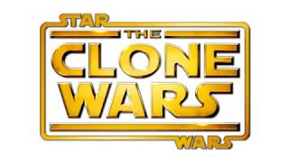 Duel of the Droids (A Gamer's Extension) - Star Wars The Clone Wars