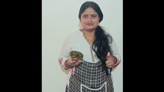 Bhindi fry 👏 Ki recipe