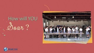 How to keep your New Year's Resolutions? | #MyDreams2019