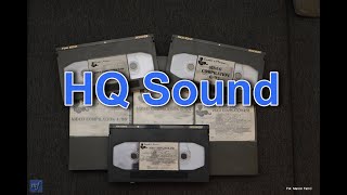 Muzyka w PTK - Snake's Music HQ SOUND