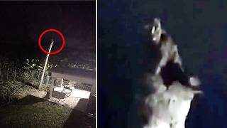 10 Unsolved Mysteries That Are Going Viral Right Now