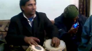 shah jee multani part 1.rv