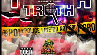 The Truth | Jah Money| Reggae 2023
