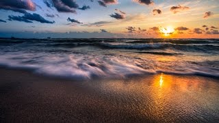 Silverbeat - Time 2 Go (Isla Del Sol)[HD]