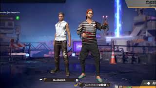 PRESET ALIGHT MOTION FREE FIRE || PANDA DESIIGNER || JEDAG JEDUG NEW SAD STATUS || AKASH GAMER 99