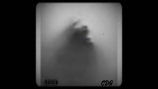 Santana CDG - Yops ft. Artyst (Official Audio)