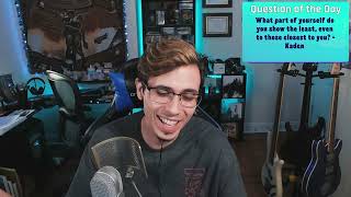 Community Day! Monster Hunter Wilds!