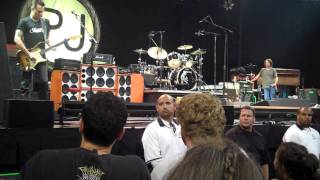 VID00019