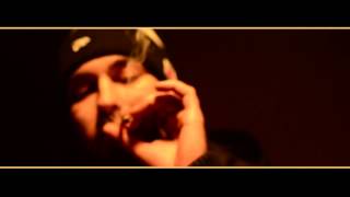 DOP - Reiche Eltern [Video]