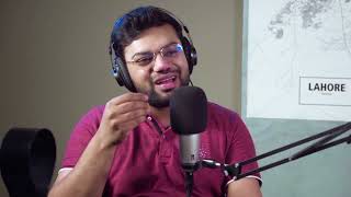 Why did Ducky bhai started daily vlogging? | Mooroo Clips