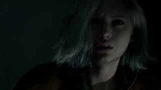 Save On Your Horror Games with GameFly | Silent Hill f, Tormented Souls II, Resident Evil Requiem