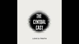 12/21/25: Jesus the Refugee: Rethinking the Nativity