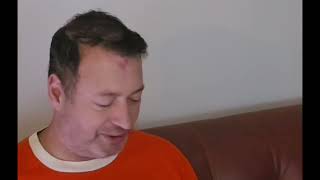 Biomagnetism for Healing