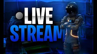 DTECH FF IS LIVE !!