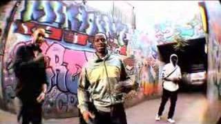 Rhymes/Reason