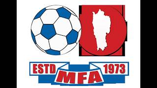 MFA VETERAN FUTSAL TOURNAMENT 2026 | MANUNA MEMORIAL RAMTHAR vs WESTSIDER VETERAN