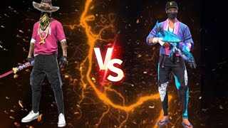 1 v 1 DESERT EAGLE CHALLENGE WITH @naxoid2