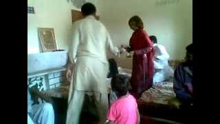 Asad wedding shugal mela 337 by sheraz kainth 03016510137.mp4
