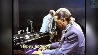 Duke Ellington - A Duke Named Ellington (4/4)