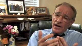 Video Healthy and Young 1