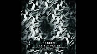 Gabeen - Dragon Eyes (original mix)