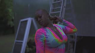 Westside Jayy Official Trailer