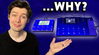This Rig Is So Dumb... But It Sounds So Good