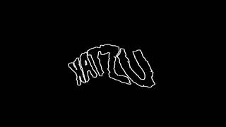 Katzu X 7inn Ft. Binxx - Triple187 (Katzu VIP)