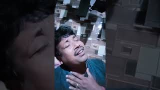 Hamari Adhuri kahani song | Adrishya path 696