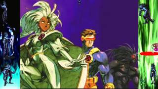 just random xbl live